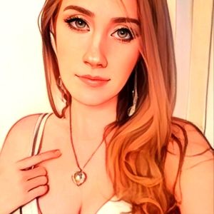 Meet your Posher, Shellie